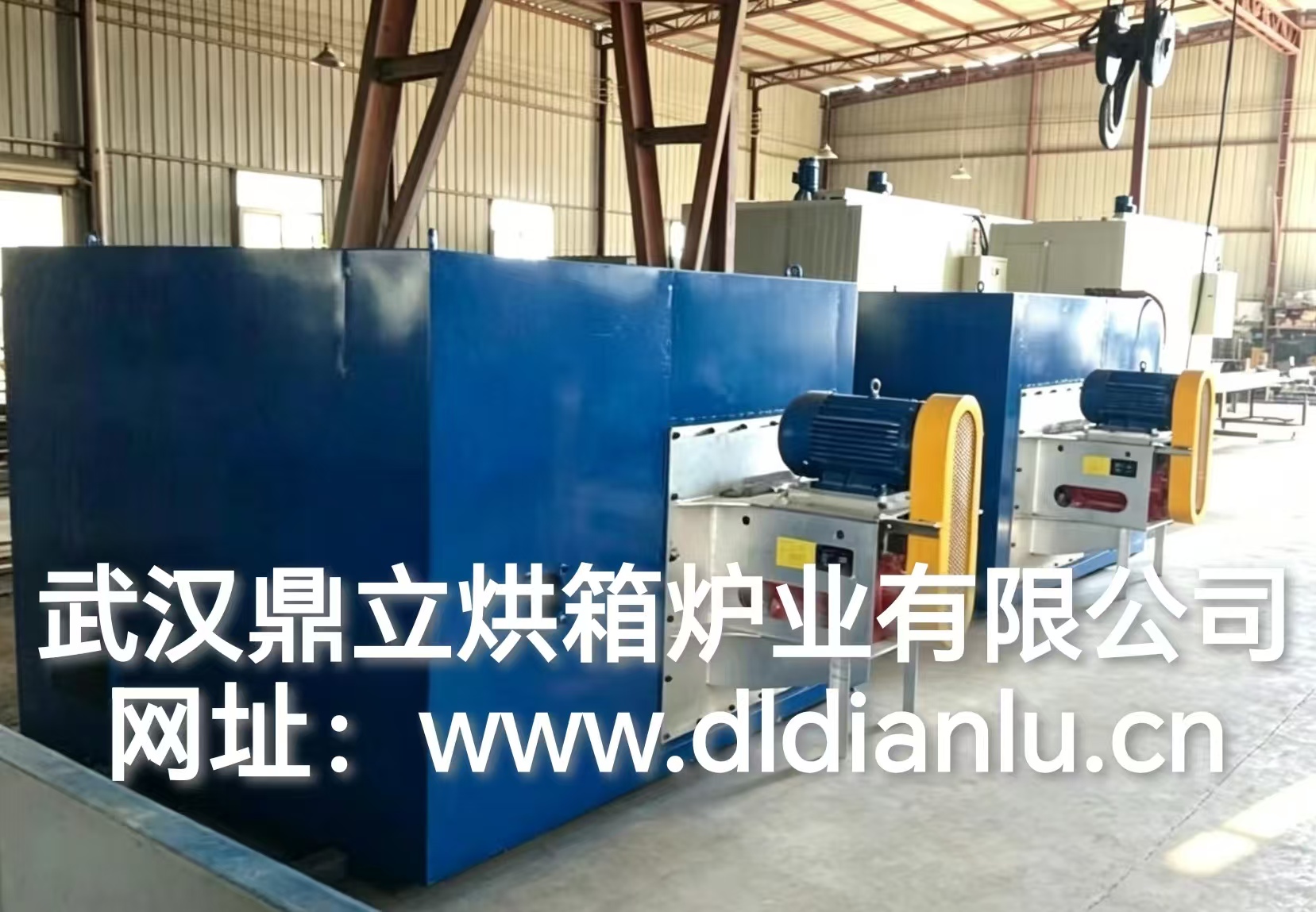武汉工业烘箱热处理完整操作程序【本地厂家标准工艺+安全规范】